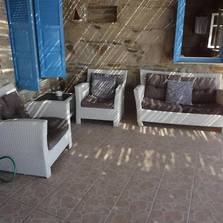 Villa Endless Sea View In Luxury
