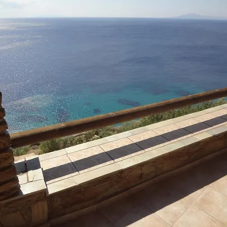 Endless Sea View In Luxury * Aprovaton
