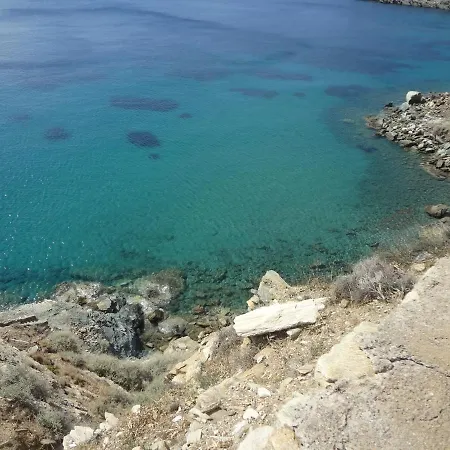 Endless Sea View In Luxury * Aprovaton