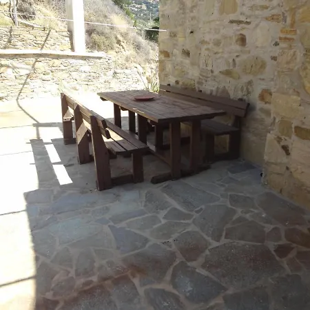 Endless Sea View In Luxury Villa Aprovaton