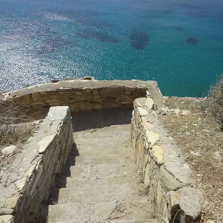 Endless Sea View In Luxury * Aprovaton