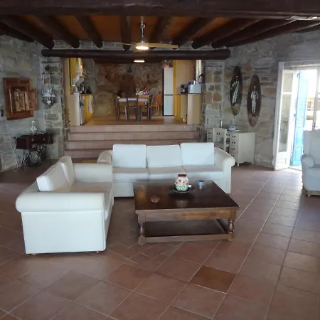 Endless Sea View In Luxury Villa Aprovaton
